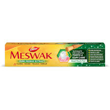 DABUR MESWAK 100G